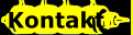 Button Kontakt