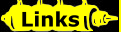 Button Links